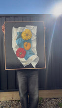 Load image into Gallery viewer, 台所の一角 A corner in the kitchen