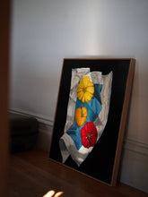 Load image into Gallery viewer, 台所の一角 A corner in the kitchen