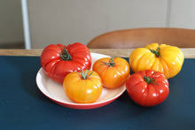 Load image into Gallery viewer, 台所の一角 A corner in the kitchen