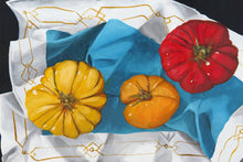 Load image into Gallery viewer, 台所の一角 A corner in the kitchen