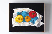 Load image into Gallery viewer, 台所の一角 A corner in the kitchen