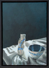 Load image into Gallery viewer, Artsbox Still Life V | Original Artwork
