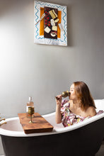 Load image into Gallery viewer, The precious time that we were together | Original Artwork
