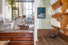 Load image into Gallery viewer, Artsbox Still Life V | Original Artwork