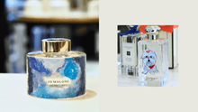 Load image into Gallery viewer, Custom Bottle Painting