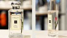 Load image into Gallery viewer, Custom Bottle Painting