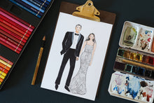 Load image into Gallery viewer, P1010006.JPG