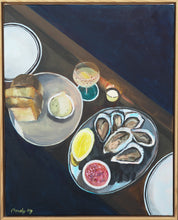 Load image into Gallery viewer, Celebration II | Original Artwork