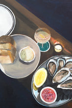 Load image into Gallery viewer, Celebration II | Original Artwork