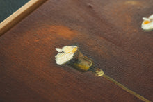 Load image into Gallery viewer, Midnight Tomato | Original Artwork