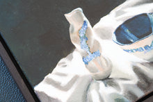 Load image into Gallery viewer, Artsbox Still Life V | Original Artwork