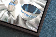 Load image into Gallery viewer, Artsbox Still Life V | Original Artwork