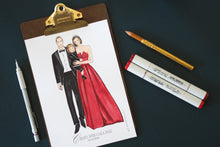 Load image into Gallery viewer, PA090441.JPG