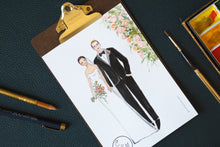 Load image into Gallery viewer, PB040480.JPG