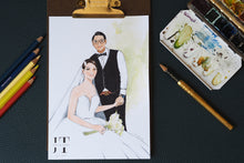 Load image into Gallery viewer, PC120071.JPG