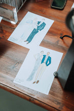 Load image into Gallery viewer, SS___Eden-7400577.jpg