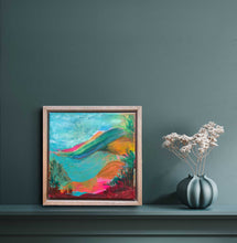 Load image into Gallery viewer, Imaginary Camping