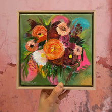 Load image into Gallery viewer, Lockdown Fresh Flowers