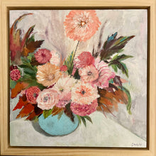 Load image into Gallery viewer, Fresh Flowers