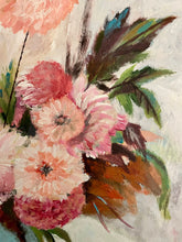 Load image into Gallery viewer, Fresh Flowers