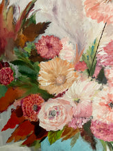 Load image into Gallery viewer, Fresh Flowers