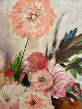Load image into Gallery viewer, Fresh Flowers