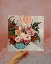 Load image into Gallery viewer, Fresh Flowers