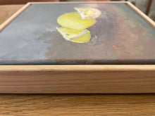 Load image into Gallery viewer, Lemon and lemon seeds