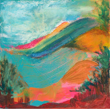 Load image into Gallery viewer, Imaginary Camping