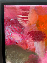 Load image into Gallery viewer, Wandering in Paris