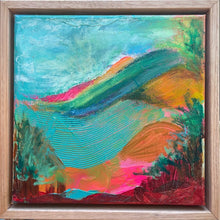 Load image into Gallery viewer, Imaginary Camping