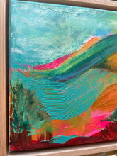 Load image into Gallery viewer, Imaginary Camping