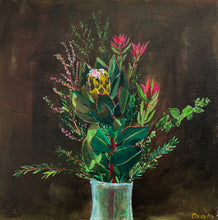 Load image into Gallery viewer, A bunch of Joy