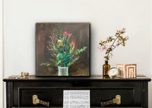 Load image into Gallery viewer, A bunch of Joy