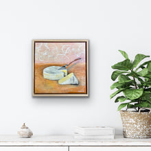 Load image into Gallery viewer, Fancy some cheese?