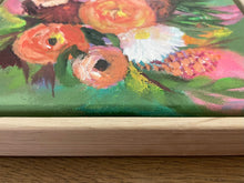 Load image into Gallery viewer, Lockdown Fresh Flowers