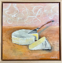 Load image into Gallery viewer, Fancy some cheese?