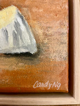 Load image into Gallery viewer, Fancy some cheese?