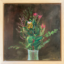 Load image into Gallery viewer, A bunch of Joy