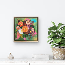 Load image into Gallery viewer, Lockdown Fresh Flowers