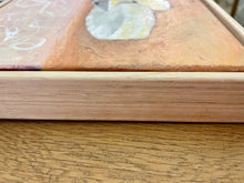 Load image into Gallery viewer, Fancy some cheese?