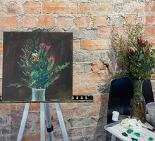 Load image into Gallery viewer, A bunch of Joy