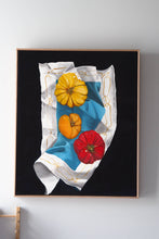 Load image into Gallery viewer, 台所の一角 A corner in the kitchen
