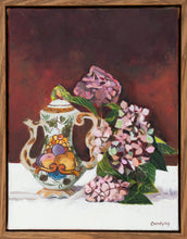 Load image into Gallery viewer, Artsbox Still Life II  | Original Artwork
