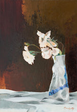 Load image into Gallery viewer, Artsbox Still Life VI  | Original Artwork
