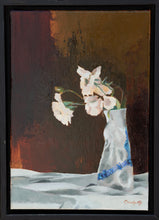 Load image into Gallery viewer, Artsbox Still Life VI  | Original Artwork
