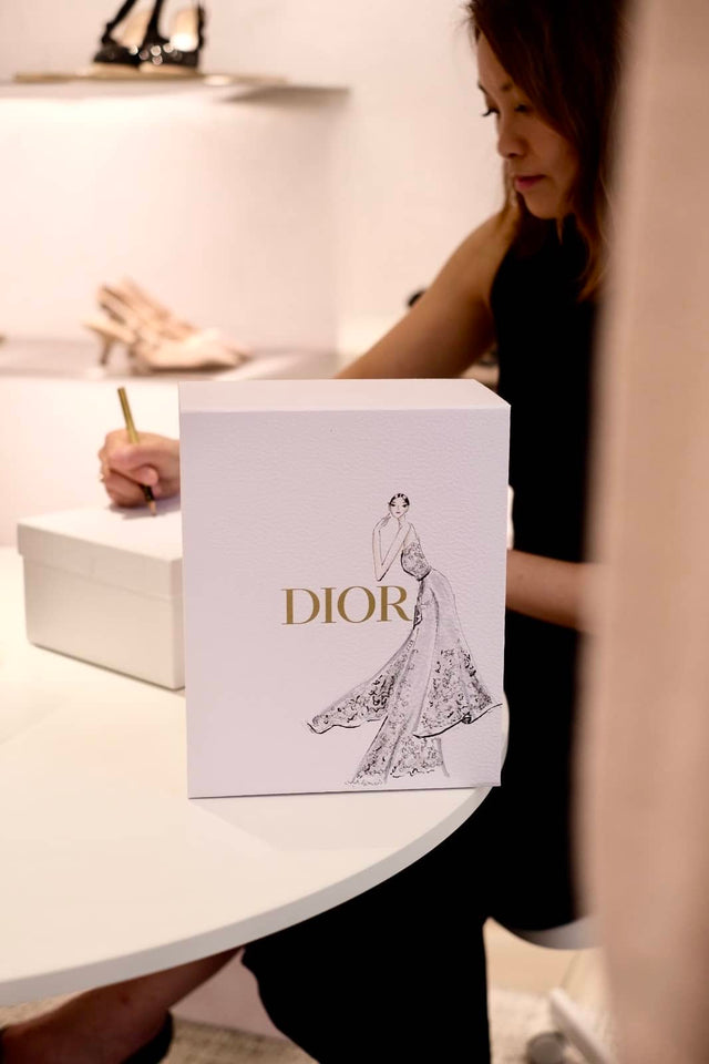 Dior_Live Fashion Illustration_Candy Ng Art_Melbourne Event Illustrator1.jpg