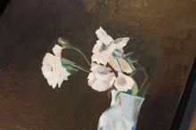 Load image into Gallery viewer, Artsbox Still Life VI  | Original Artwork
