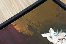Load image into Gallery viewer, Artsbox Still Life VI  | Original Artwork
