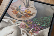 Load image into Gallery viewer, Artsbox Still Life IV  | Original Artwork
